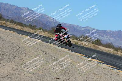 media/Jan-13-2025-Ducati Revs (Mon) [[8d64cb47d9]]/3-B Group/Session 3 (Turn 7 Inside)/